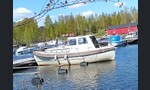 Sea bee Lady 27-kuva-3